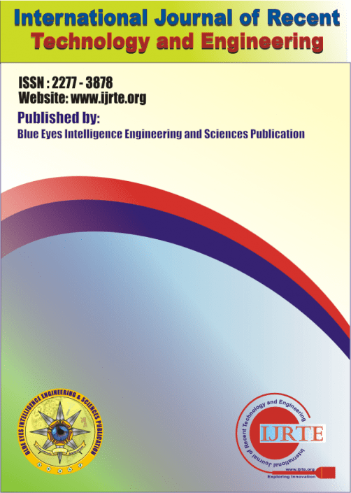 research papers on blue eye technology pdf
