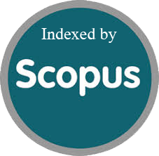 index-by-scopus - Blue Eyes Intelligence Engineering and Sciences  Publication (BEIESP)