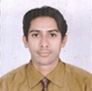 Dr. Ajay B Gadicha 1