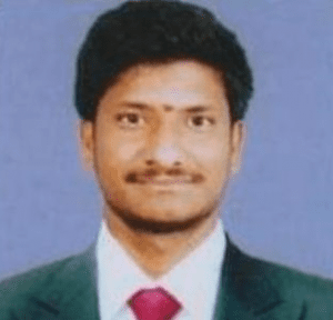 Dr. Alikani Vijaya Durga