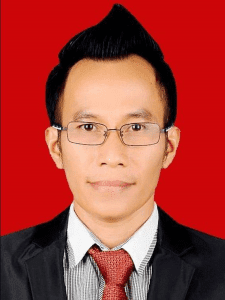 Dr. Ngakan Ketut Acwin Dwijendra