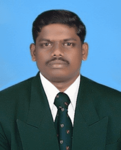 Dr. T.Viswanathan