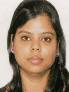 Prof. Deepshikha shrivastava