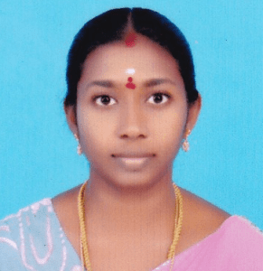 Prof. S. Prabavathy