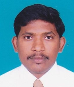 Dr. Thalari Sanjeev Kumar