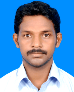 Dr. V. Venkatachalam