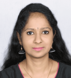 Er. Roopha Shree Kollolu Srinivasa