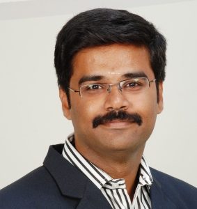 Abdul Rahman - Vel Tech Multi Tech Dr. Rangarajan Dr. Sakunthala