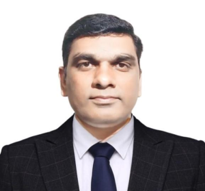 Dr. B. Amarnath Reddy 2026 1