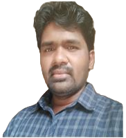 Dr. Girish Ramkrushna Talmale 2026