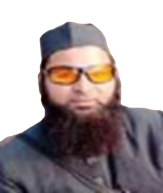 Dr. Mohammad Ahsan Siddiqui 2026