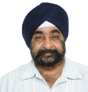 Prof. MPS Chawla 2026 e1768041430984