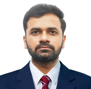 Dr. Javalkar Dinesh Kumar 2026