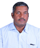 Prof. K. Gopal Ram 2026