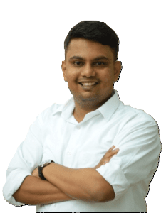 Prof. S.G. Channabasavanna 2026