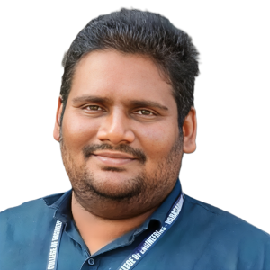 Prof. Shaik Chand Mabhu Subhani 2026