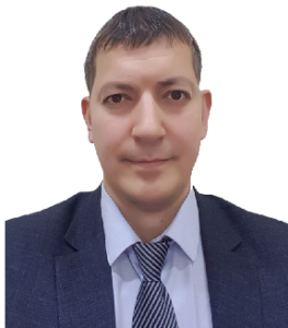 Dr. Komil 2026