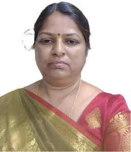 Dr. Pratibhadevi Tapashetti 2026