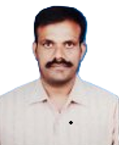 Dr. Dommeti Kameswara Rao 2026