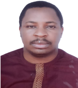 Dr. Izuchukwu Madu 2026