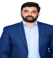 Dr. Madhav BTP 2026