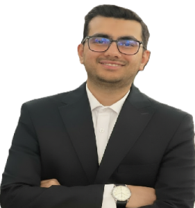 Mohammad Ali Allahrabbi Shirazi 2026