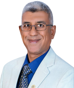 Dr. Adel A. Elbaset Mohammed 2026