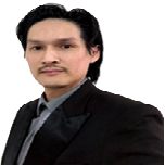 Dr. Alexander Chee Hon Cheong 2026