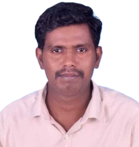 Dr. G. Muthukumar 2026
