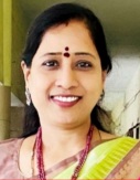 Dr. G. Renuka 2026