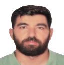 Dr. Hasan Ouakhir 2026