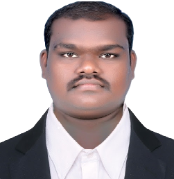 Dr. A. Arun Negemiya 2026