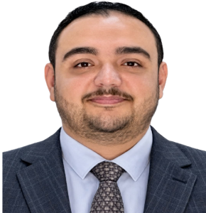 Dr. Abdelrahman T. Elgohr 2026