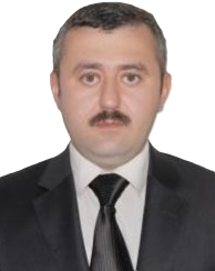 Dr. Abdullayev Vugar Hacimahmud 2026