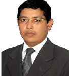 Dr. Md. Faruque Hossain 2026