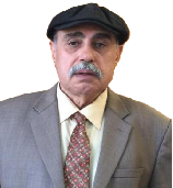 Dr. Medhat Youssef 2026