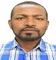 Dr. Milkias Berhanu Tuka 2026