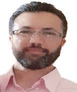 Dr. Muhammad Bakkour 2026