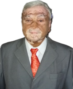 Dr. Nageswara Rao Boggarapu 2026