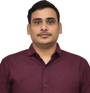 Dr. Rajesh Mitukula 2026