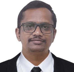 Dr. Ravikant Nanwatkar 2026