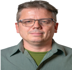 Dr. Rolando Herrero 2026
