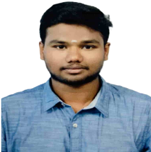 Dr. S. Venkatesan 2026