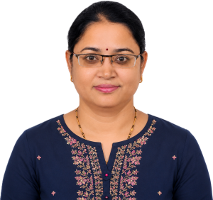 Dr. Thulasi 2026