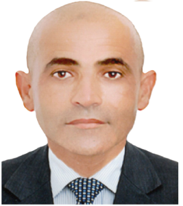 Dr. Tijeni delleji 2026 1
