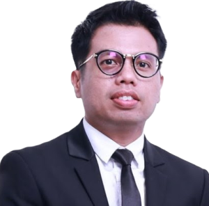 Dr. Vorathin Epin 2026