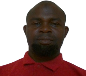 Dr. Wakili Tope Aborisade 2026