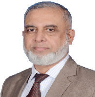 Haider 2026