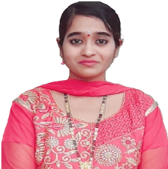 Prof. T C Swetha Priya 2026