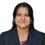 Dr. Deepali Jawale 2026